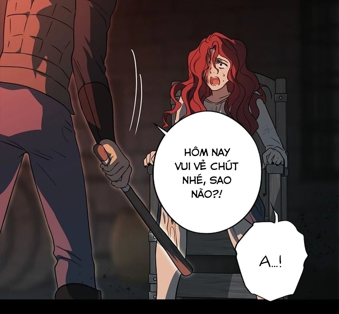 Bị Che Khuất Bởi Mặt Trời Lặn Chapter 183 - Trang 2
