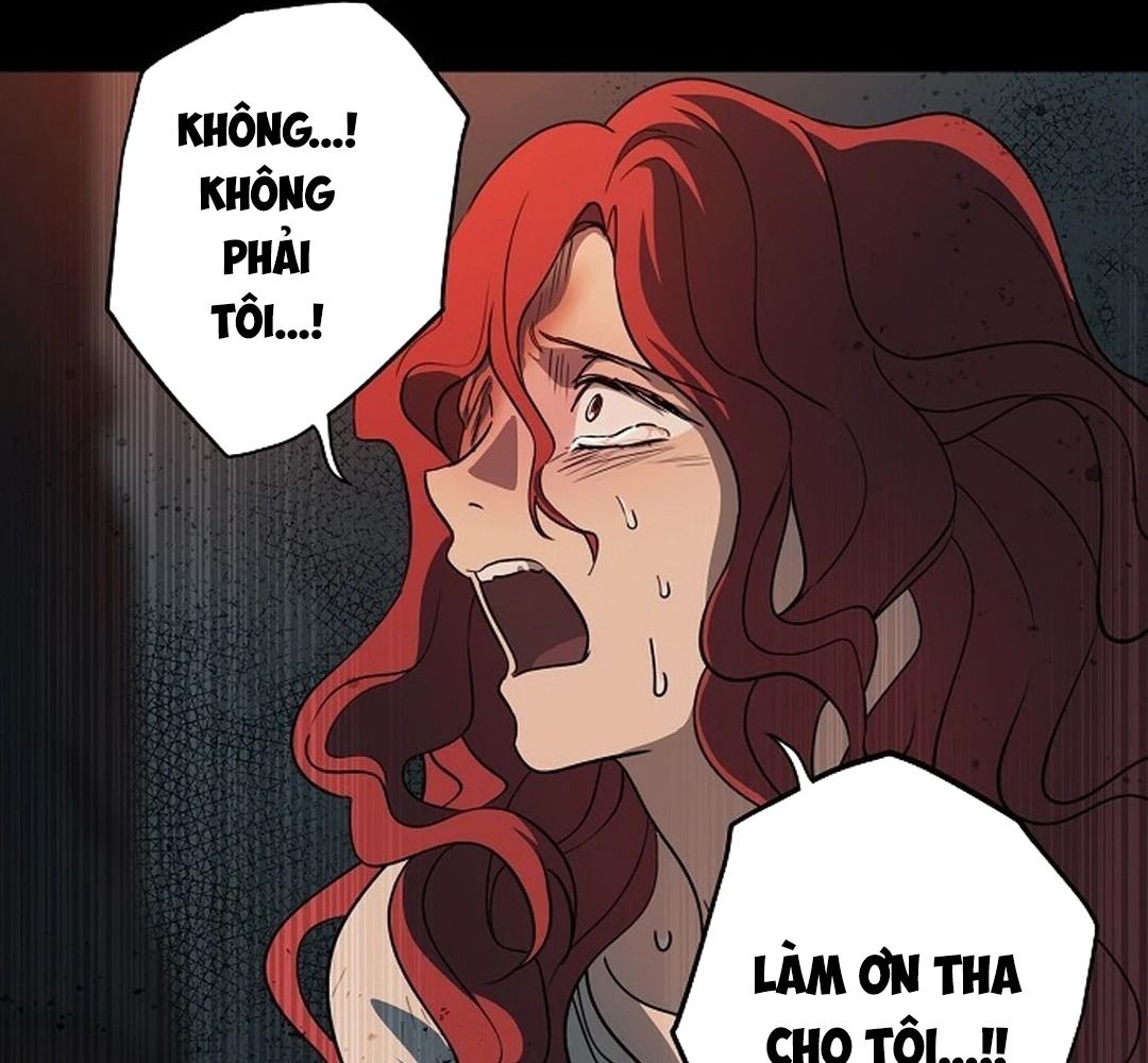 Bị Che Khuất Bởi Mặt Trời Lặn Chapter 183 - Trang 2