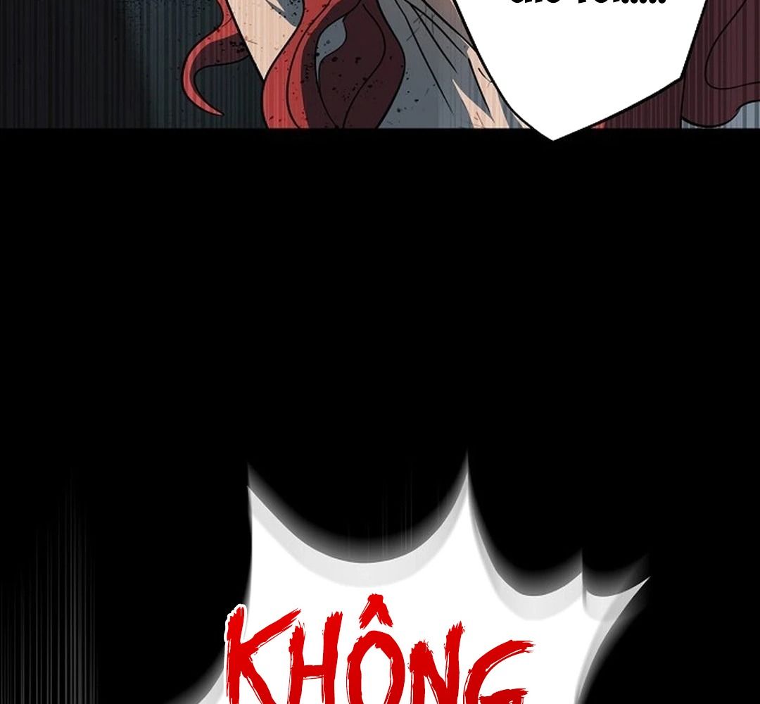 Bị Che Khuất Bởi Mặt Trời Lặn Chapter 183 - Trang 2