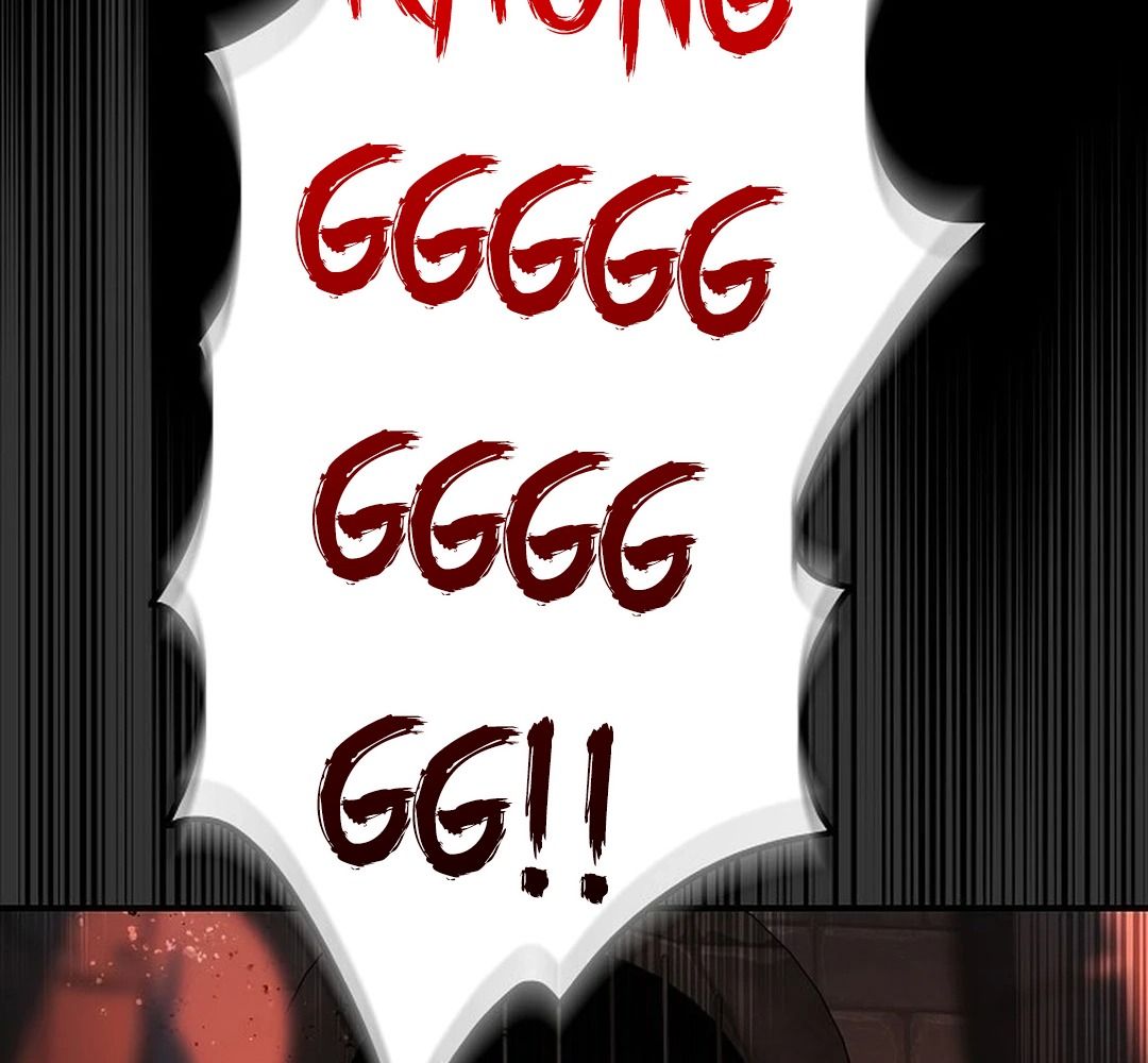 Bị Che Khuất Bởi Mặt Trời Lặn Chapter 183 - Trang 2