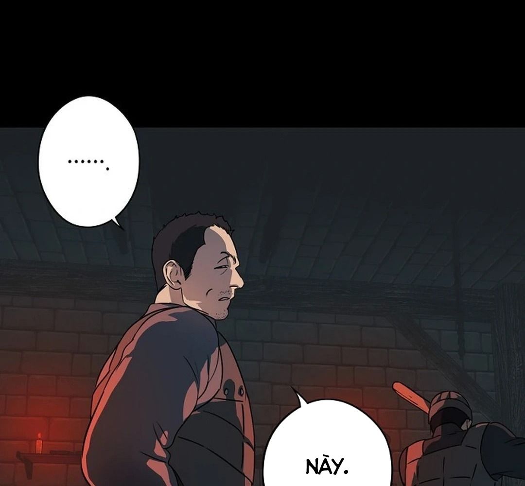 Bị Che Khuất Bởi Mặt Trời Lặn Chapter 183 - Trang 2