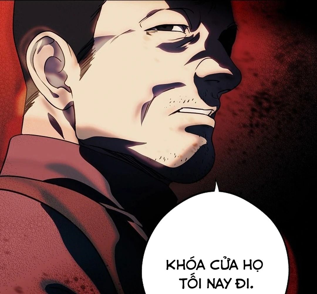 Bị Che Khuất Bởi Mặt Trời Lặn Chapter 183 - Trang 2