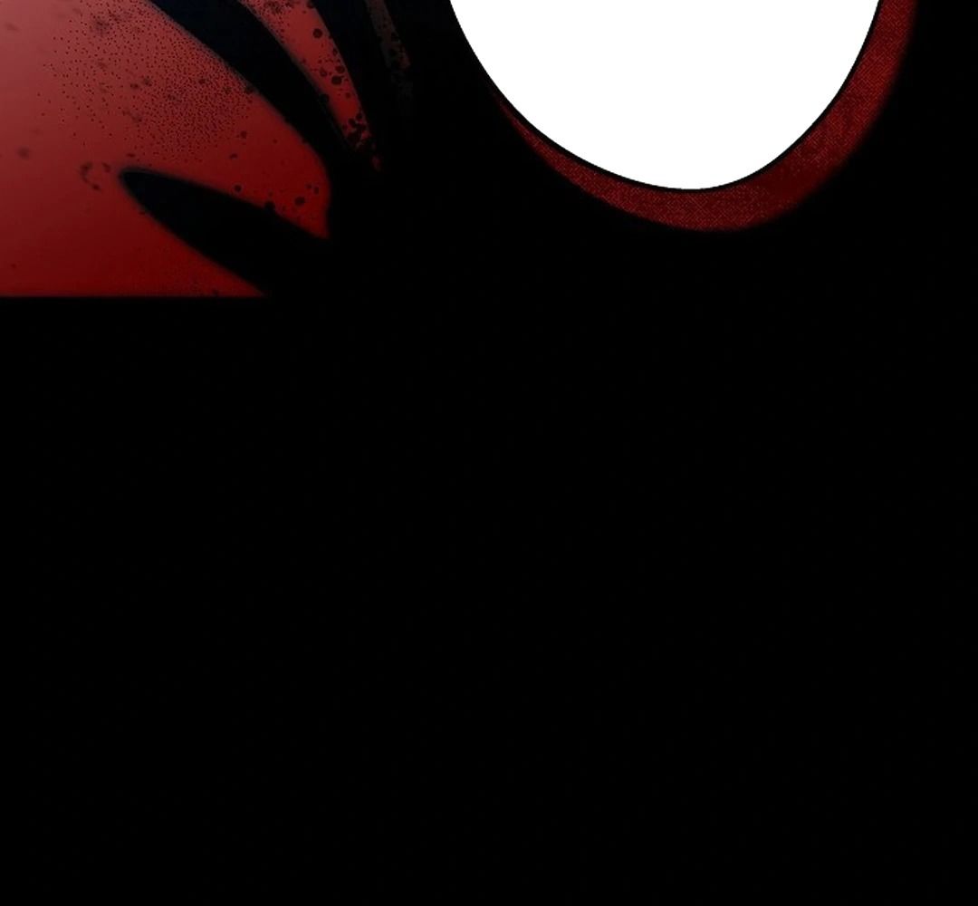Bị Che Khuất Bởi Mặt Trời Lặn Chapter 183 - Trang 2