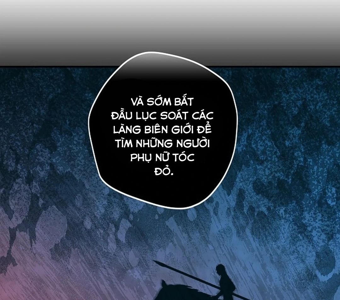 Bị Che Khuất Bởi Mặt Trời Lặn Chapter 183 - Trang 2