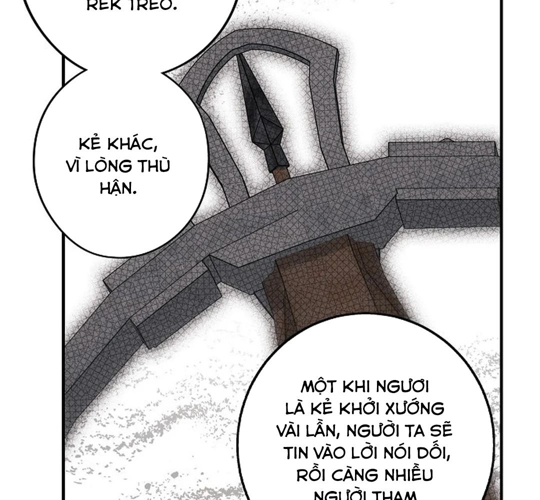 Bị Che Khuất Bởi Mặt Trời Lặn Chapter 183 - Trang 2