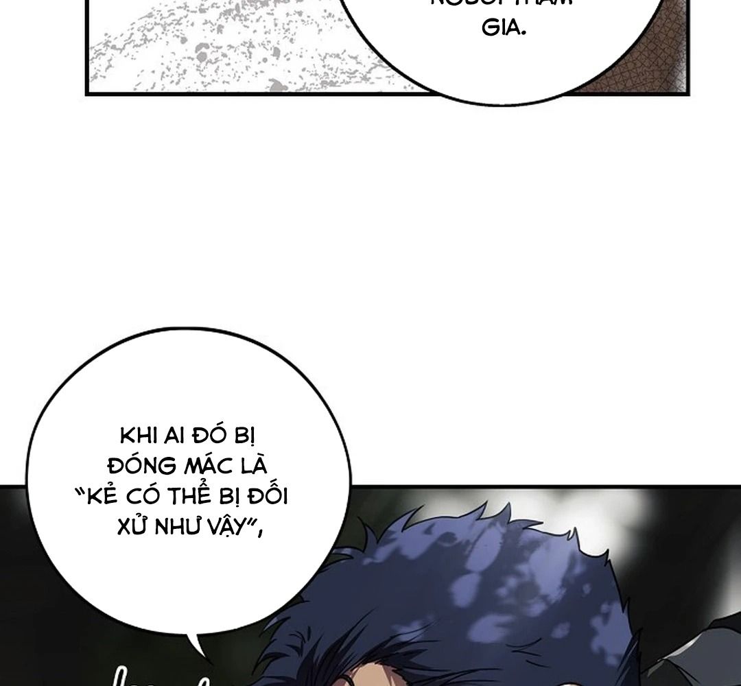Bị Che Khuất Bởi Mặt Trời Lặn Chapter 183 - Trang 2