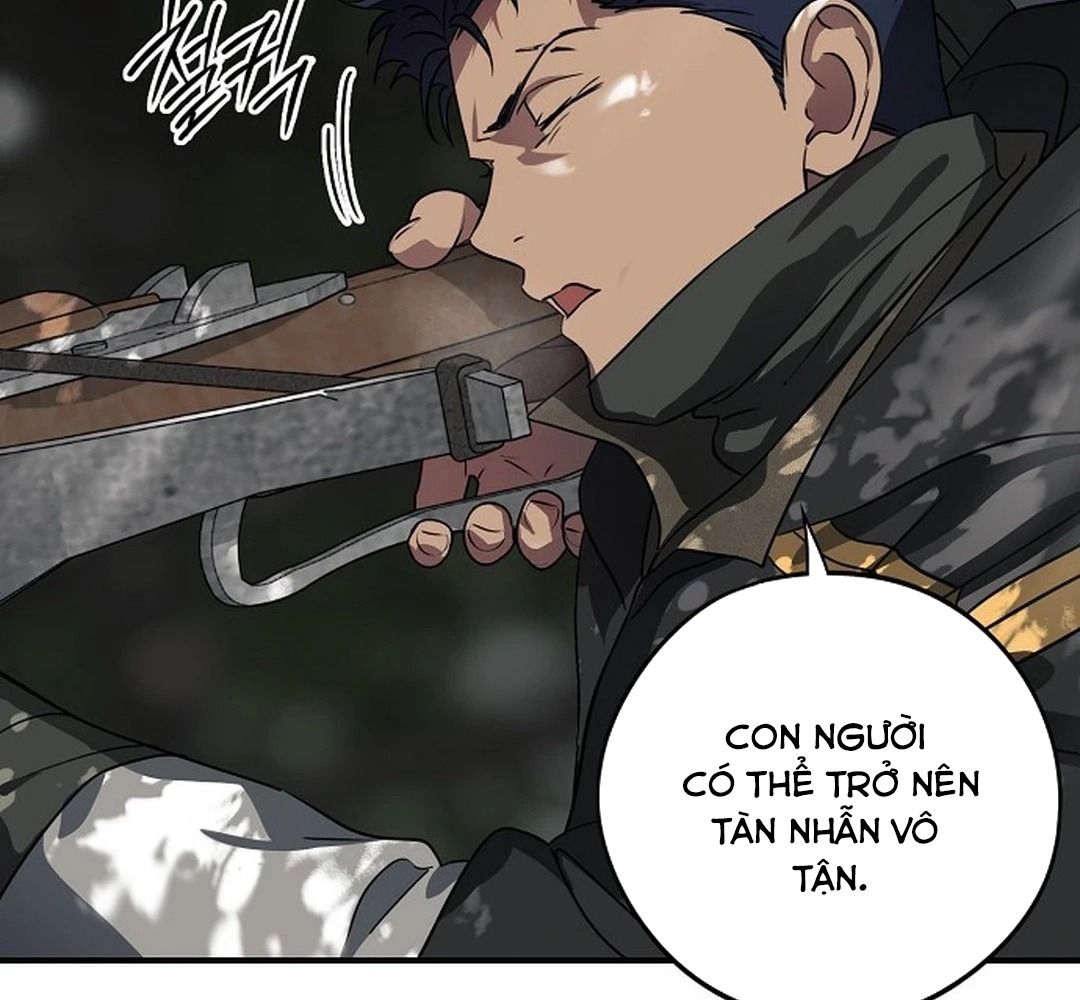 Bị Che Khuất Bởi Mặt Trời Lặn Chapter 183 - Trang 2