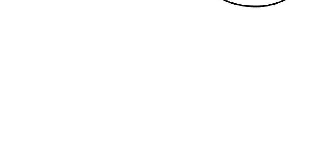 Bị Che Khuất Bởi Mặt Trời Lặn Chapter 183 - Trang 2