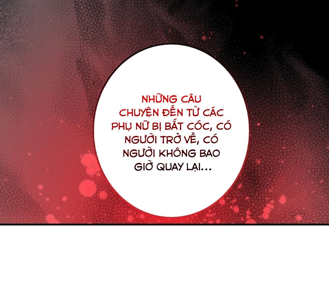 Bị Che Khuất Bởi Mặt Trời Lặn Chapter 183 - Trang 2