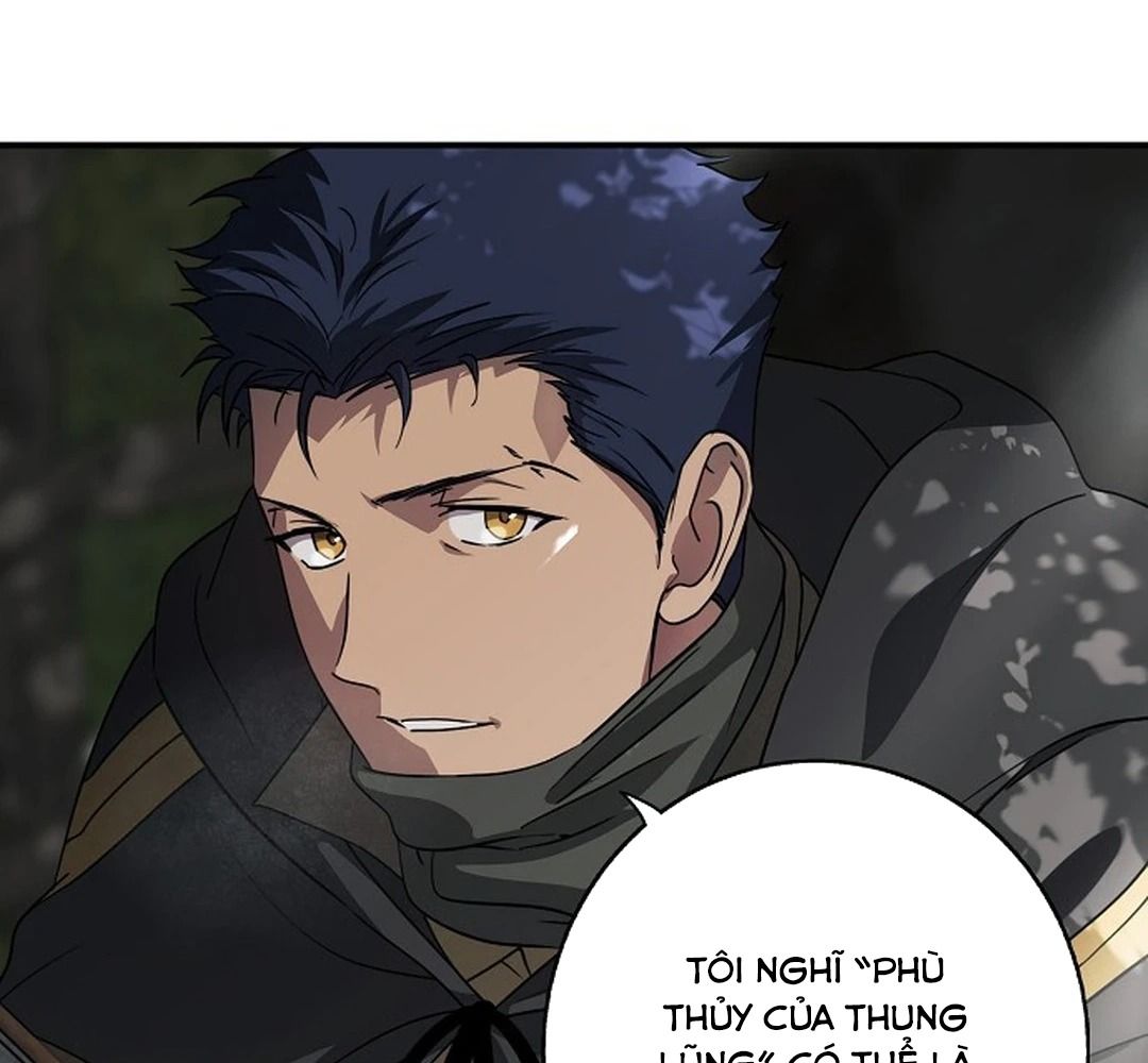 Bị Che Khuất Bởi Mặt Trời Lặn Chapter 183 - Trang 2