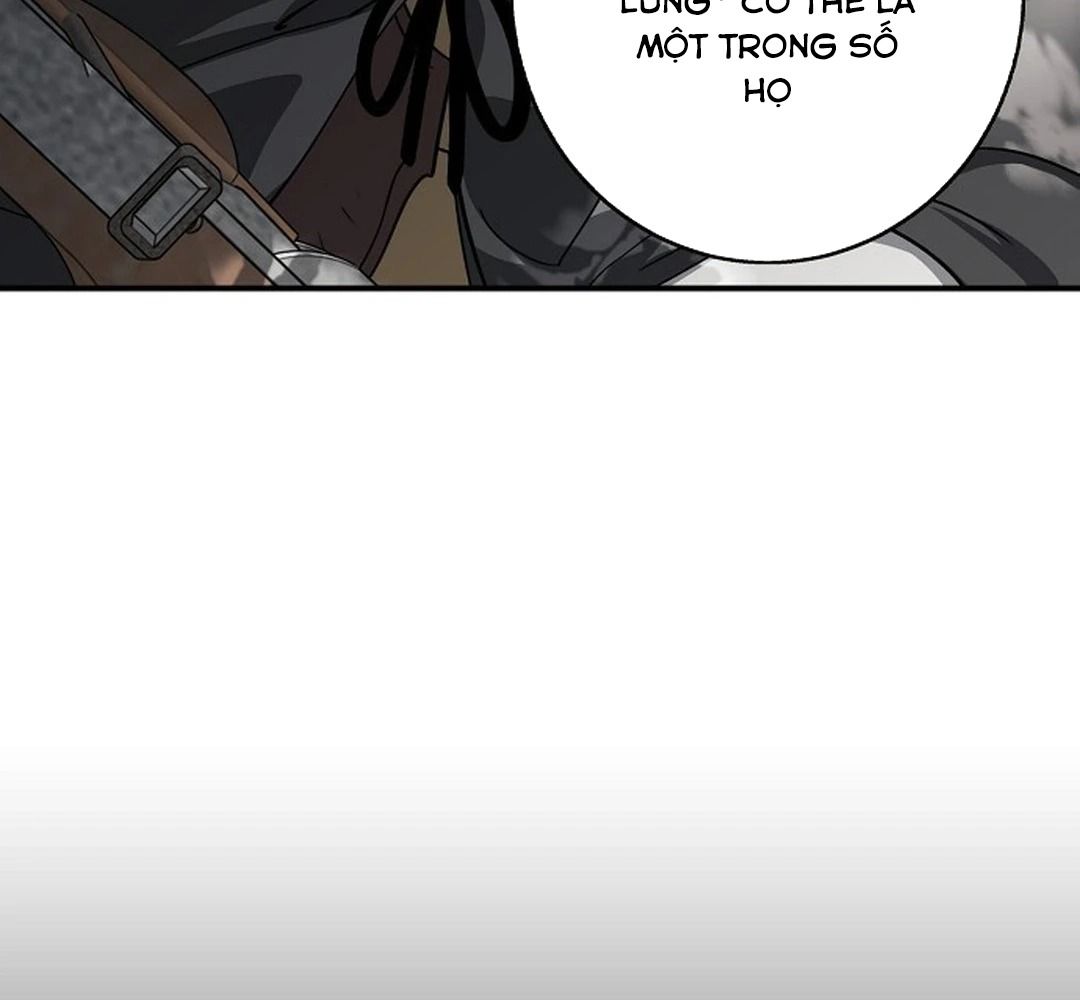 Bị Che Khuất Bởi Mặt Trời Lặn Chapter 183 - Trang 2