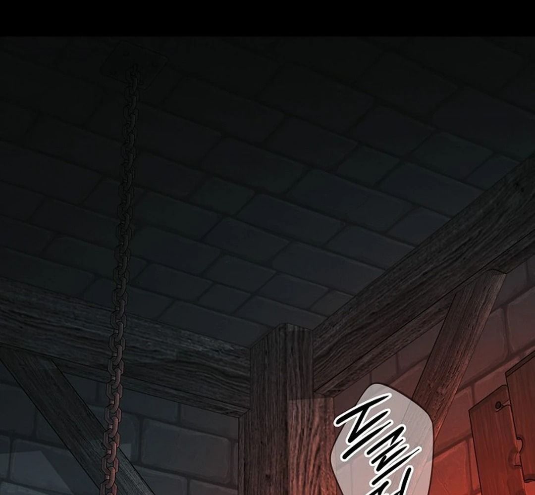 Bị Che Khuất Bởi Mặt Trời Lặn Chapter 183 - Trang 2