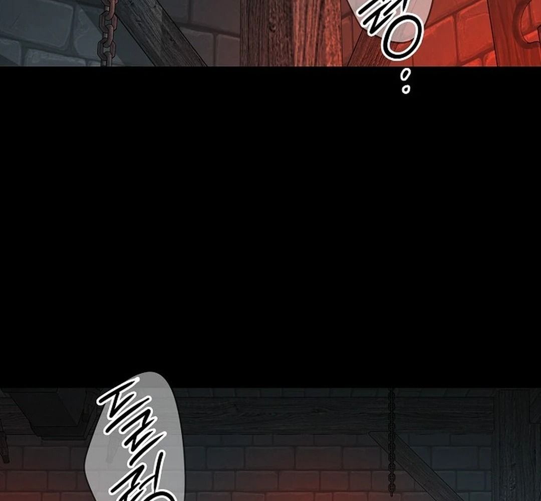 Bị Che Khuất Bởi Mặt Trời Lặn Chapter 183 - Trang 2