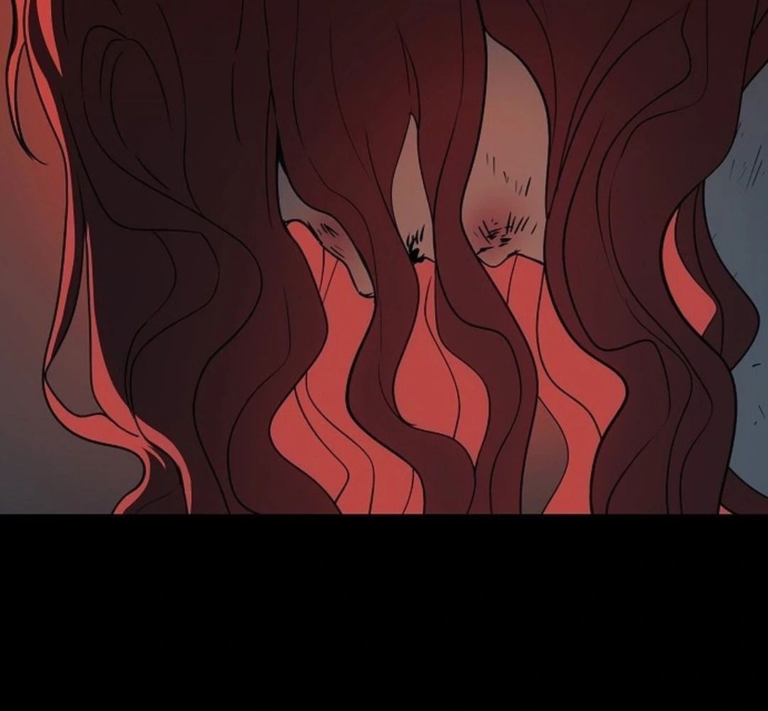 Bị Che Khuất Bởi Mặt Trời Lặn Chapter 183 - Trang 2