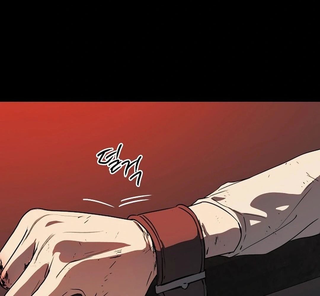 Bị Che Khuất Bởi Mặt Trời Lặn Chapter 183 - Trang 2