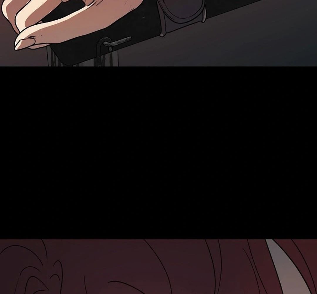Bị Che Khuất Bởi Mặt Trời Lặn Chapter 183 - Trang 2