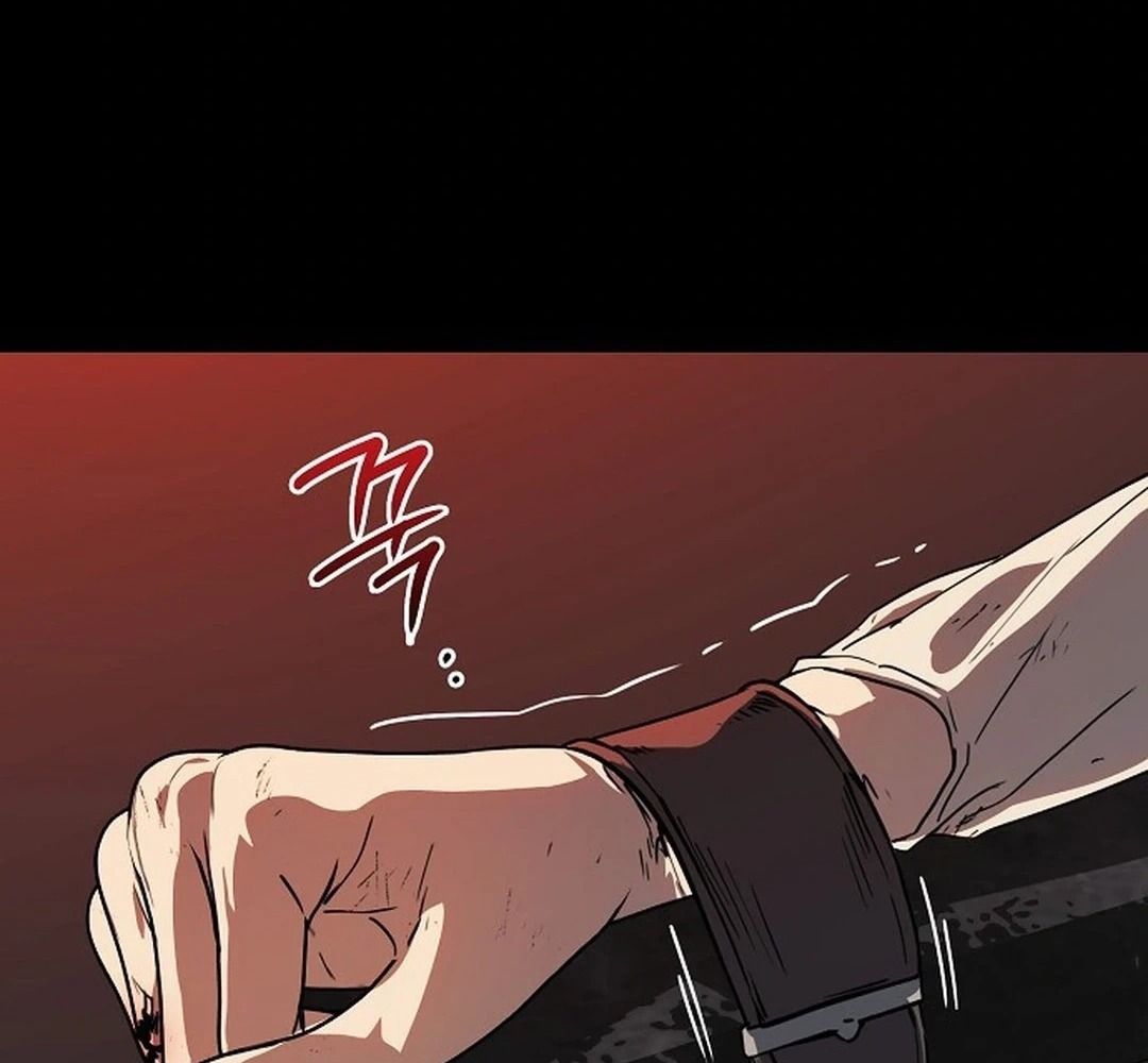 Bị Che Khuất Bởi Mặt Trời Lặn Chapter 183 - Trang 2