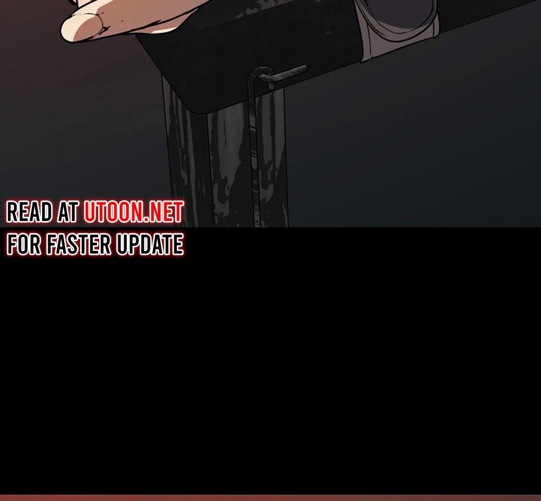 Bị Che Khuất Bởi Mặt Trời Lặn Chapter 183 - Trang 2