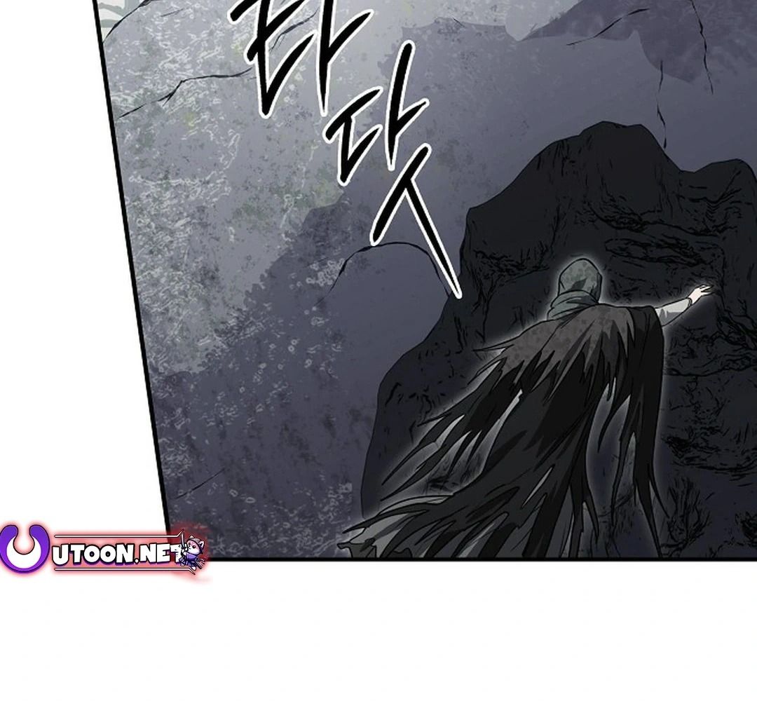 Bị Che Khuất Bởi Mặt Trời Lặn Chapter 183 - Trang 2