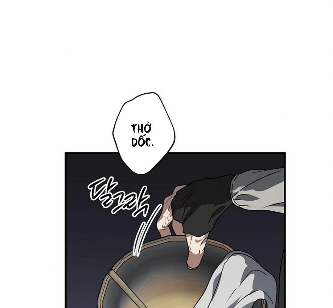 Bị Che Khuất Bởi Mặt Trời Lặn Chapter 183 - Trang 2