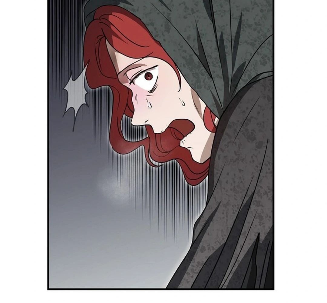 Bị Che Khuất Bởi Mặt Trời Lặn Chapter 183 - Trang 2