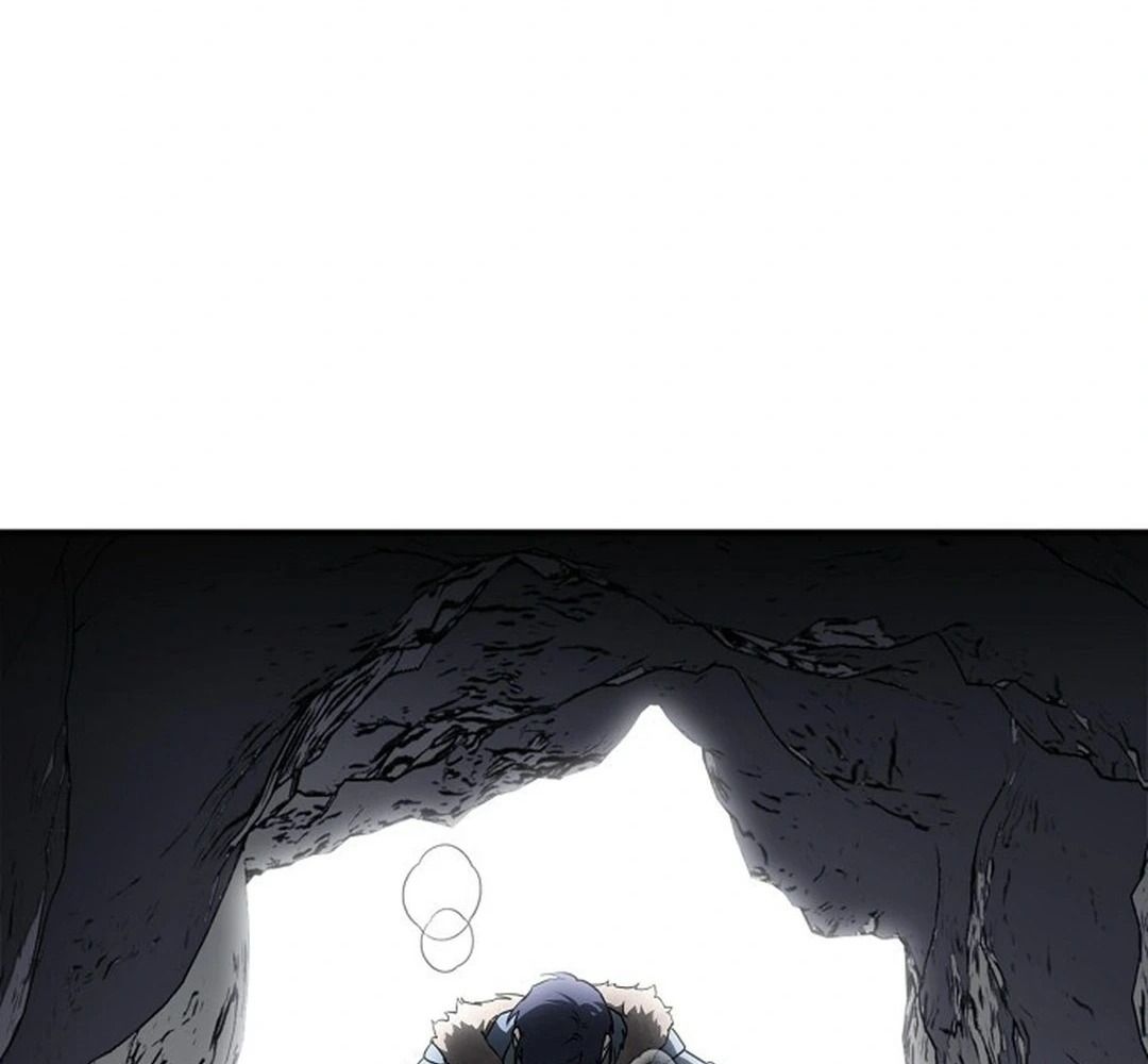 Bị Che Khuất Bởi Mặt Trời Lặn Chapter 183 - Trang 2