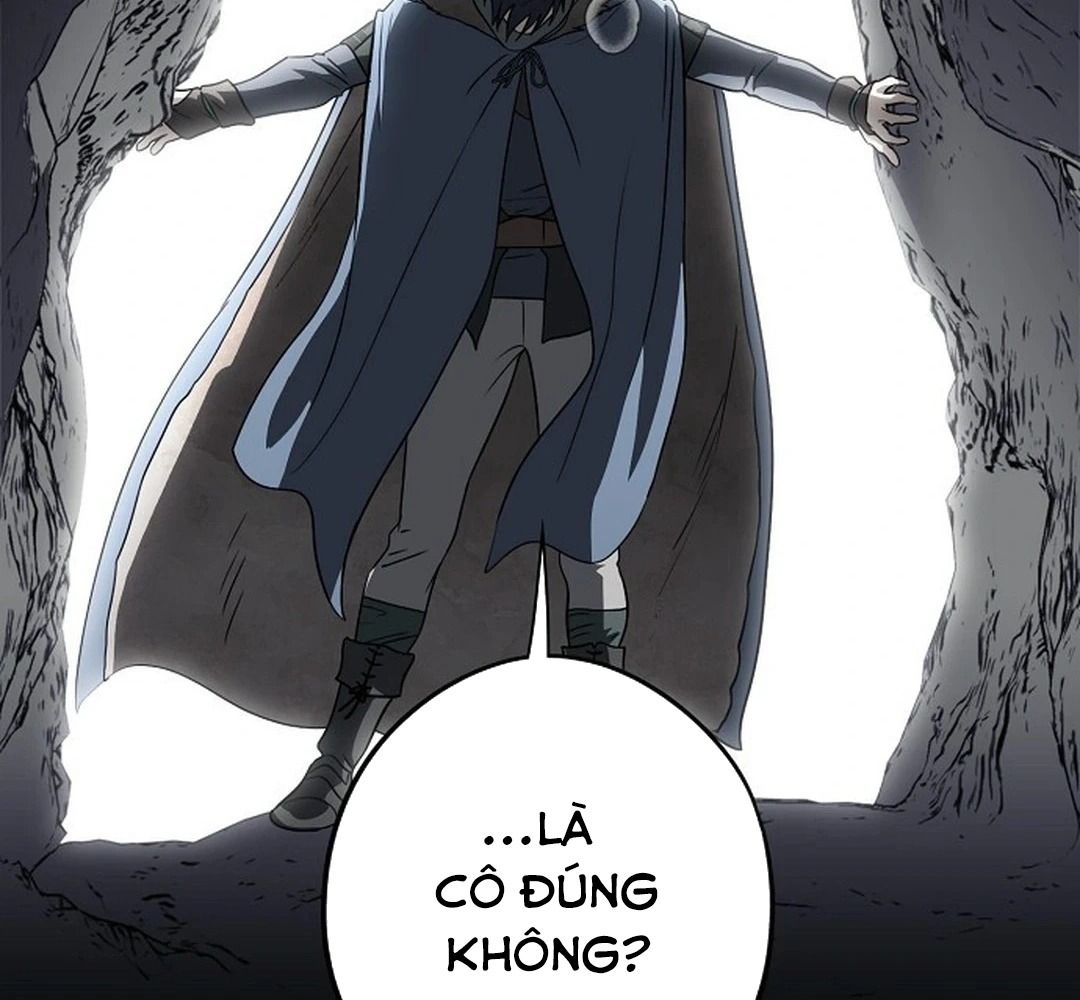 Bị Che Khuất Bởi Mặt Trời Lặn Chapter 183 - Trang 2