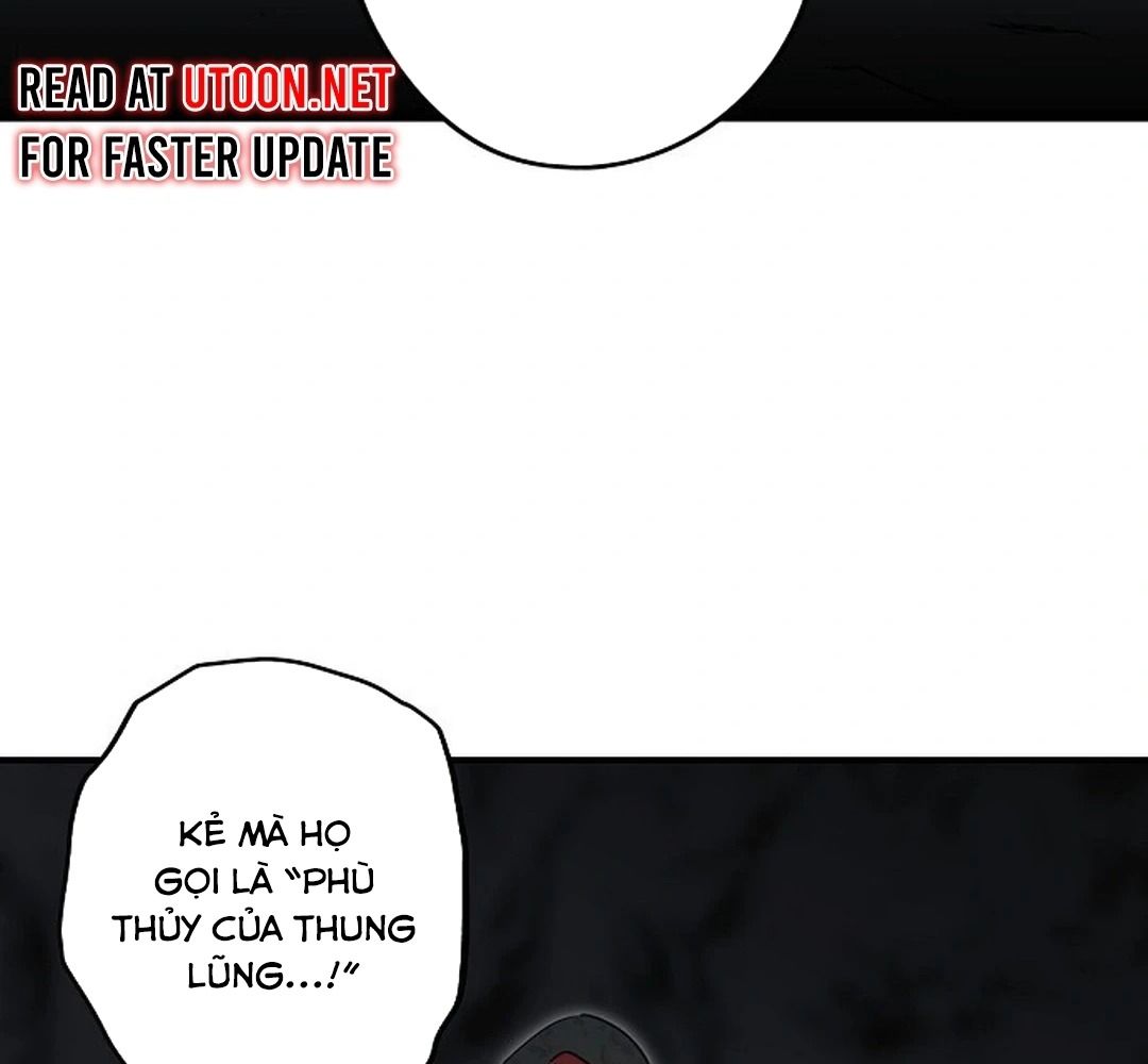 Bị Che Khuất Bởi Mặt Trời Lặn Chapter 183 - Trang 2
