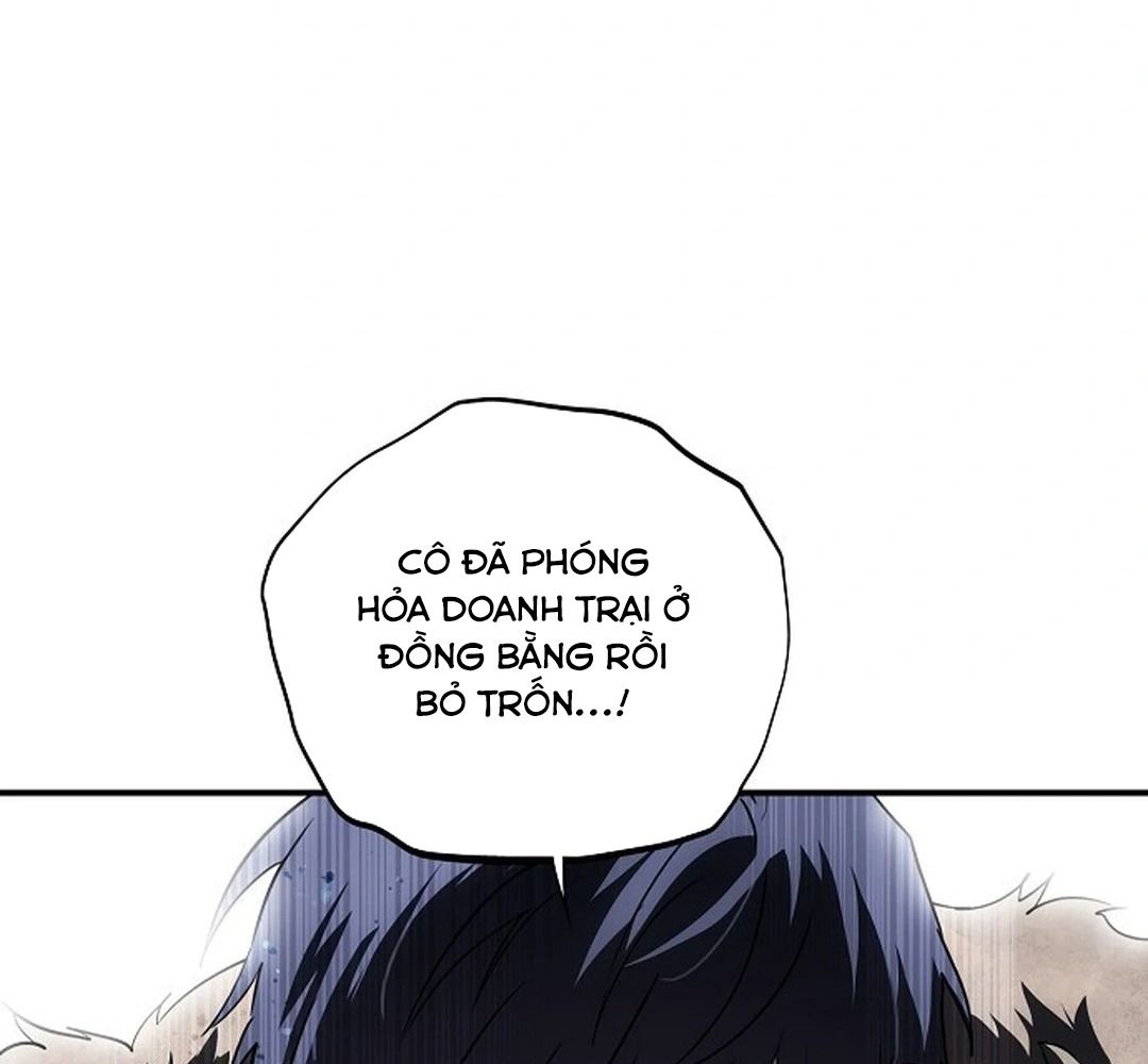 Bị Che Khuất Bởi Mặt Trời Lặn Chapter 183 - Trang 2