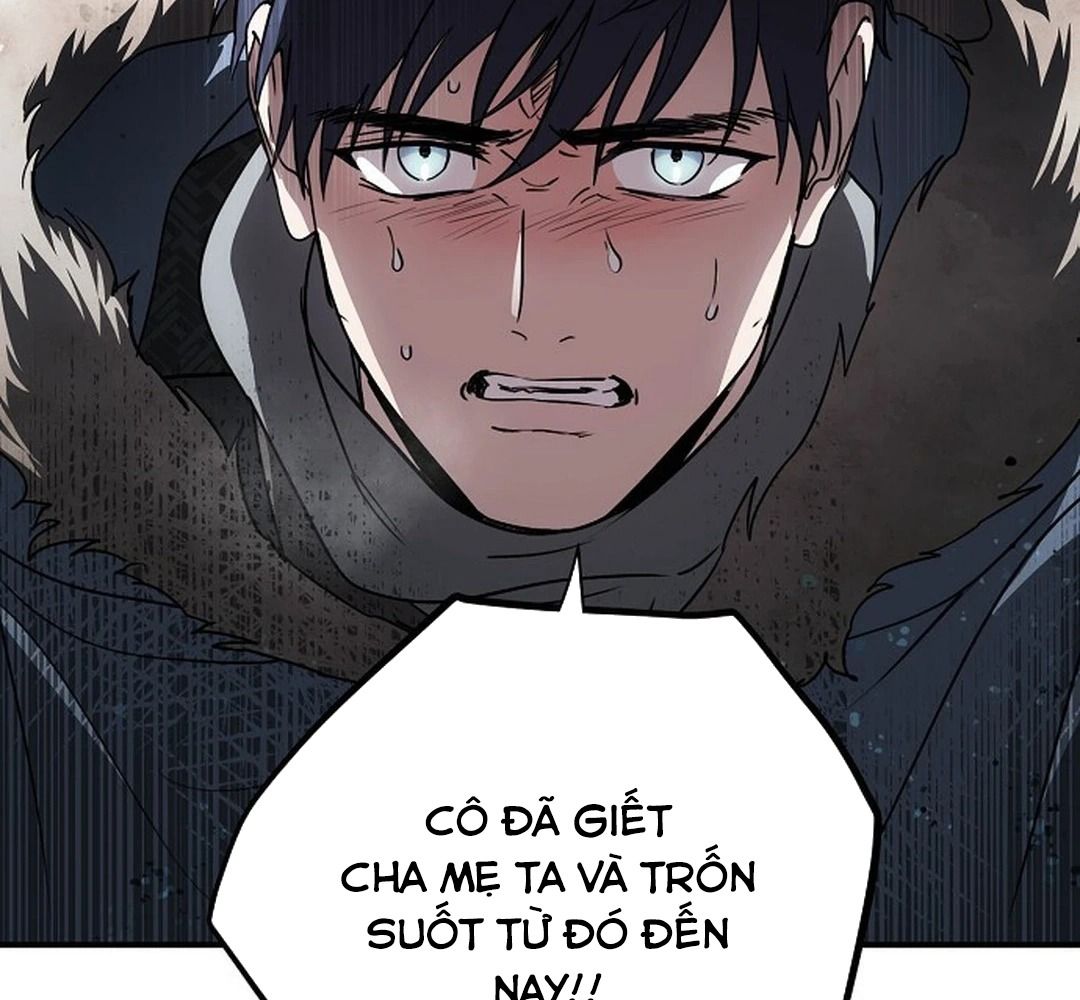 Bị Che Khuất Bởi Mặt Trời Lặn Chapter 183 - Trang 2