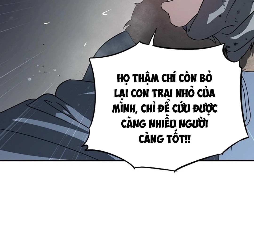 Bị Che Khuất Bởi Mặt Trời Lặn Chapter 183 - Trang 2