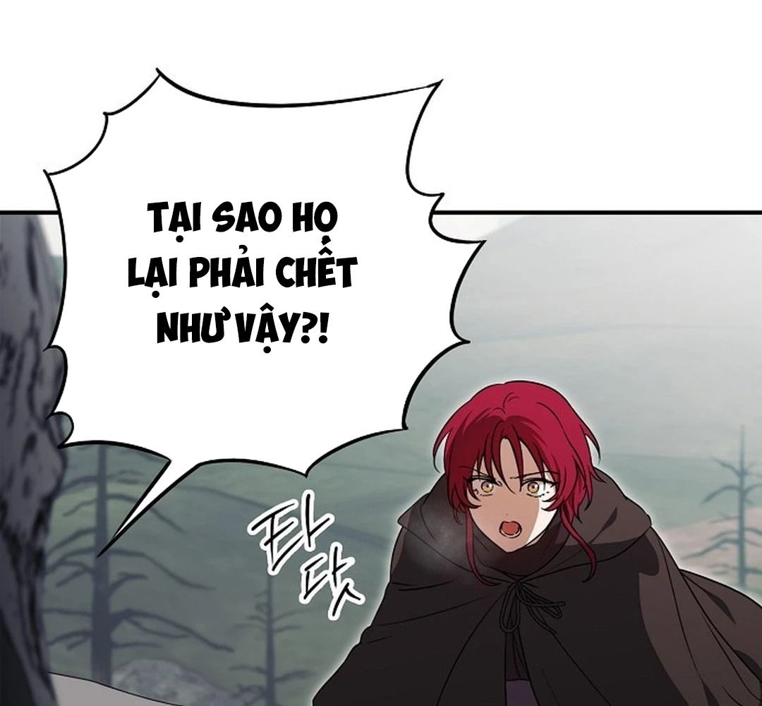 Bị Che Khuất Bởi Mặt Trời Lặn Chapter 183 - Trang 2