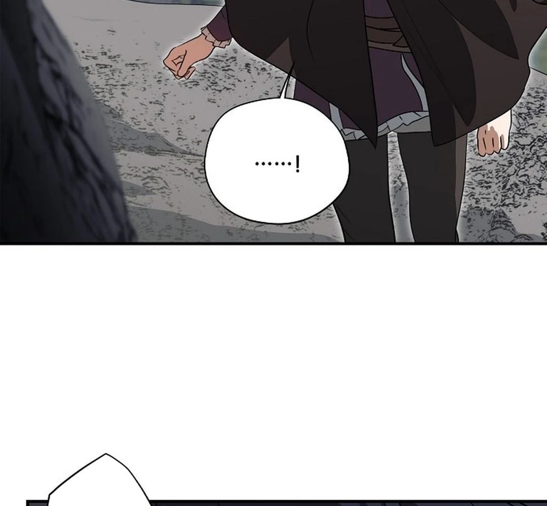 Bị Che Khuất Bởi Mặt Trời Lặn Chapter 183 - Trang 2
