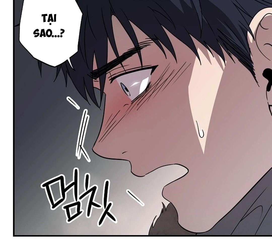 Bị Che Khuất Bởi Mặt Trời Lặn Chapter 183 - Trang 2
