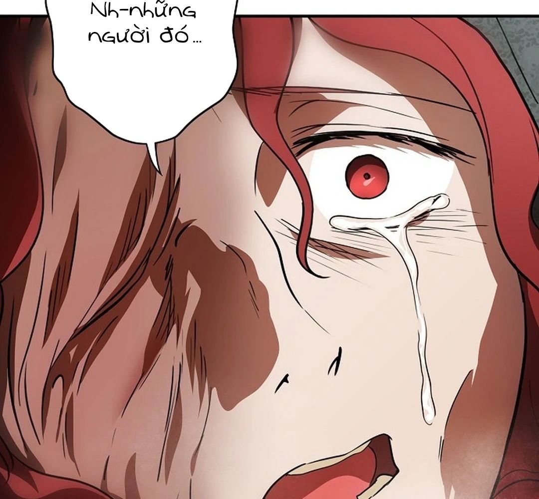 Bị Che Khuất Bởi Mặt Trời Lặn Chapter 183 - Trang 2