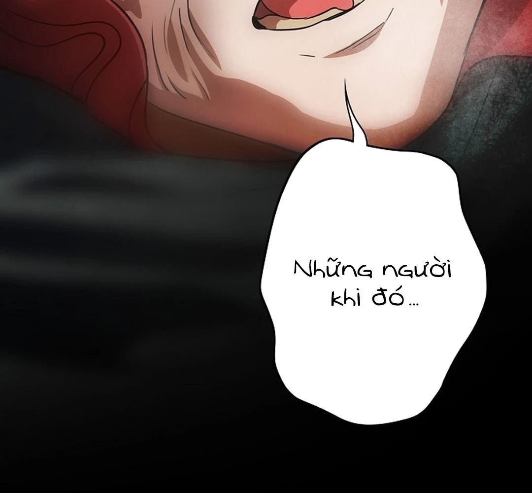 Bị Che Khuất Bởi Mặt Trời Lặn Chapter 183 - Trang 2