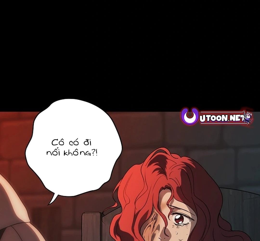 Bị Che Khuất Bởi Mặt Trời Lặn Chapter 183 - Trang 2