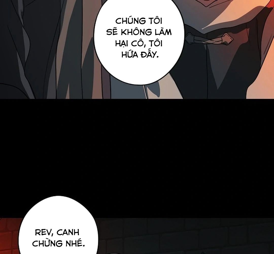 Bị Che Khuất Bởi Mặt Trời Lặn Chapter 183 - Trang 2