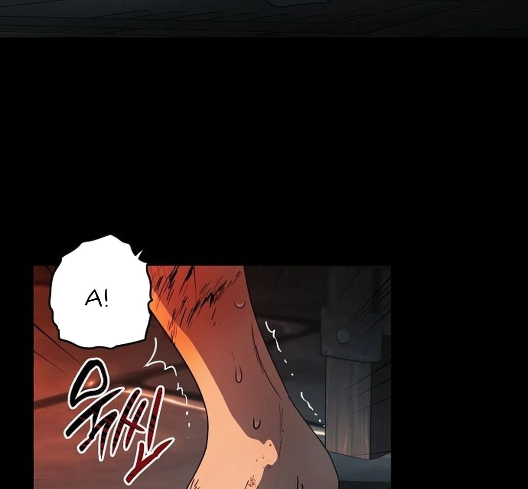 Bị Che Khuất Bởi Mặt Trời Lặn Chapter 183 - Trang 2