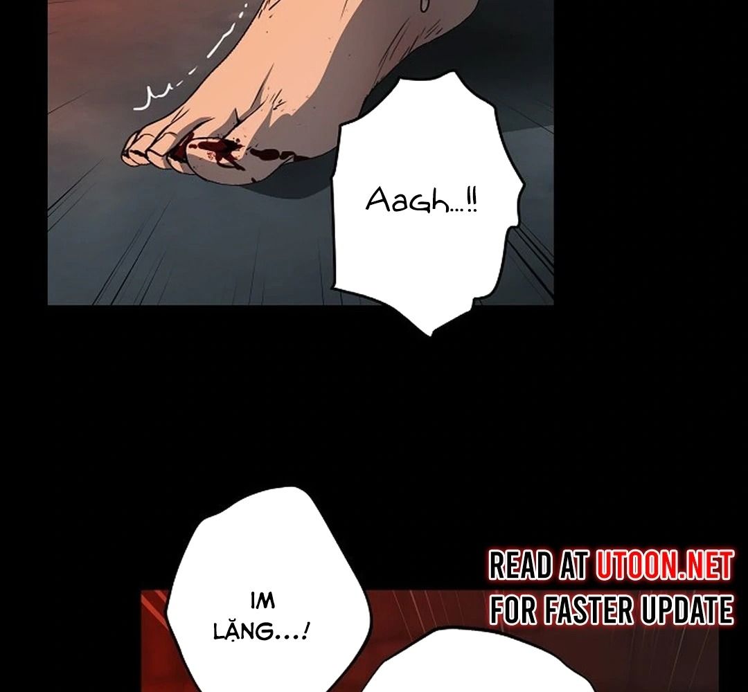 Bị Che Khuất Bởi Mặt Trời Lặn Chapter 183 - Trang 2