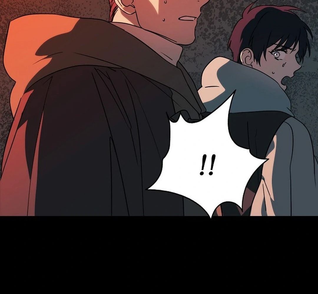 Bị Che Khuất Bởi Mặt Trời Lặn Chapter 183 - Trang 2