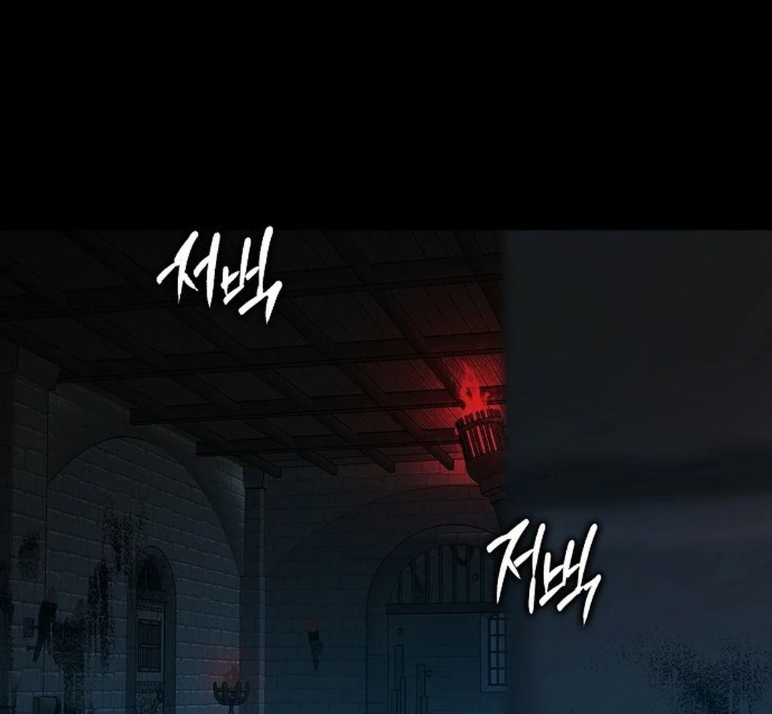 Bị Che Khuất Bởi Mặt Trời Lặn Chapter 183 - Trang 2