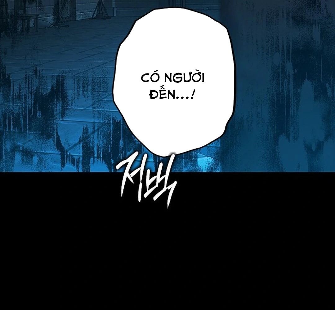 Bị Che Khuất Bởi Mặt Trời Lặn Chapter 183 - Trang 2
