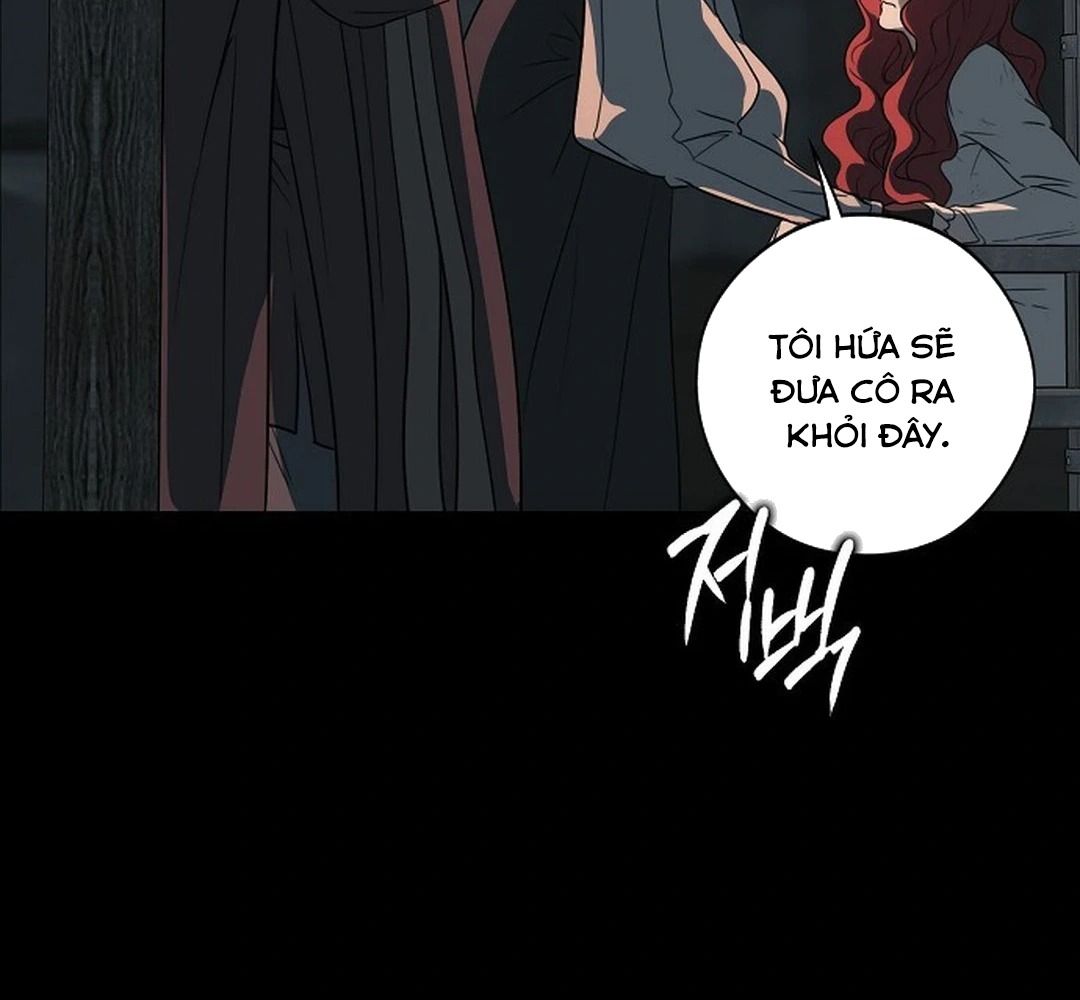 Bị Che Khuất Bởi Mặt Trời Lặn Chapter 183 - Trang 2