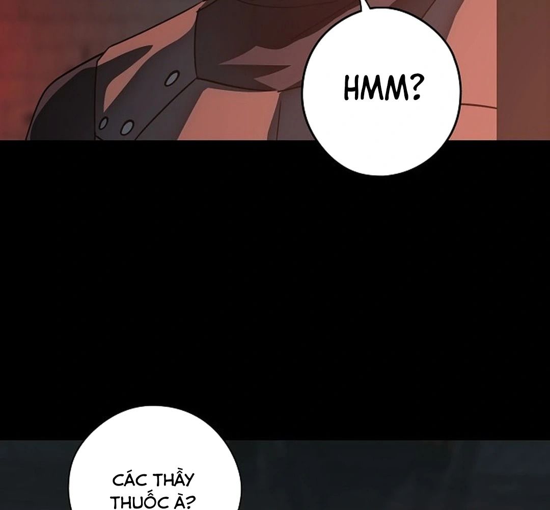 Bị Che Khuất Bởi Mặt Trời Lặn Chapter 183 - Trang 2