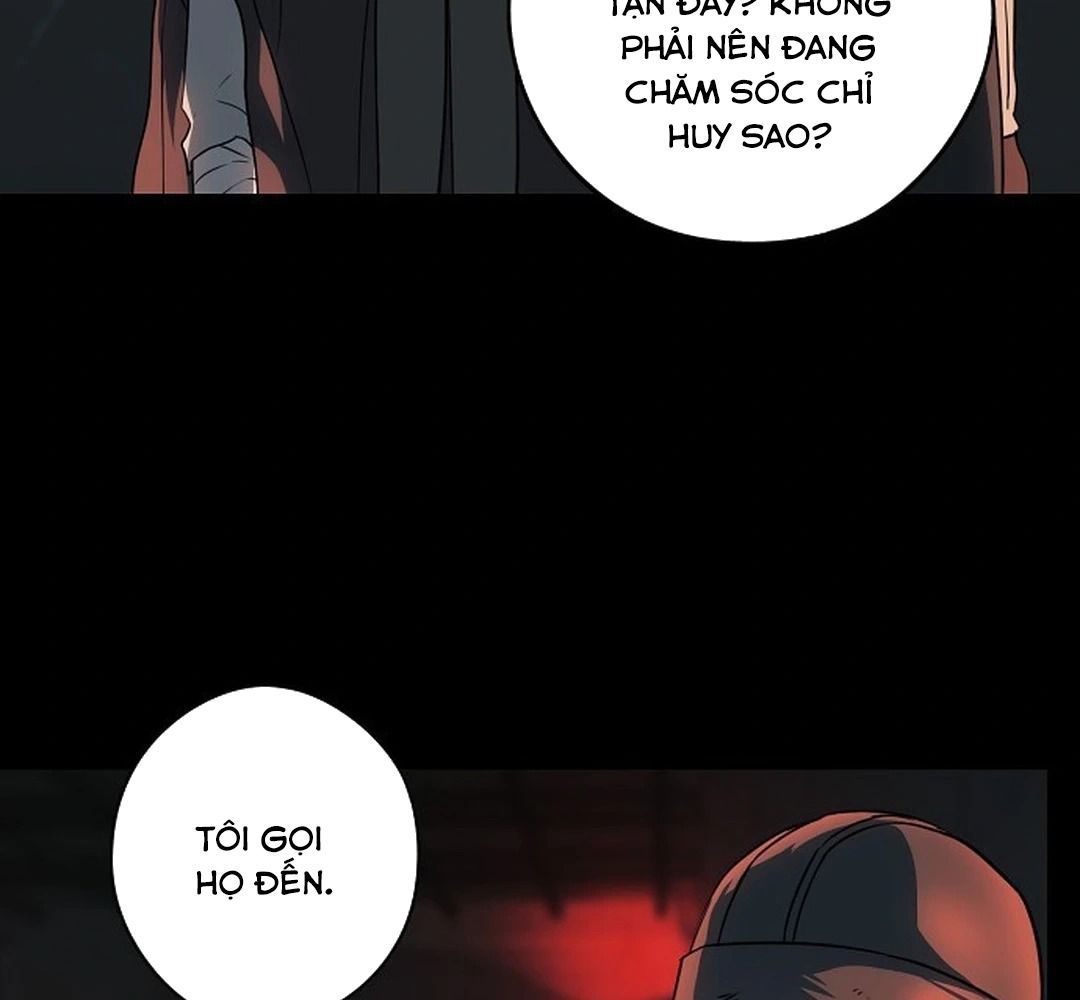 Bị Che Khuất Bởi Mặt Trời Lặn Chapter 183 - Trang 2