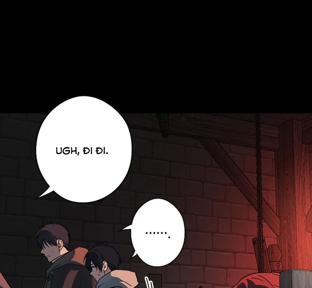 Bị Che Khuất Bởi Mặt Trời Lặn Chapter 183 - Trang 2