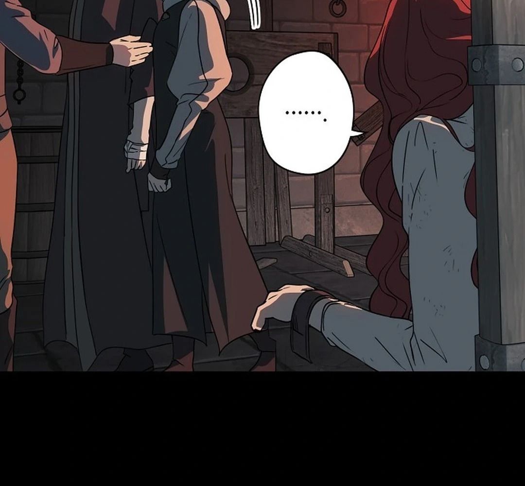 Bị Che Khuất Bởi Mặt Trời Lặn Chapter 183 - Trang 2