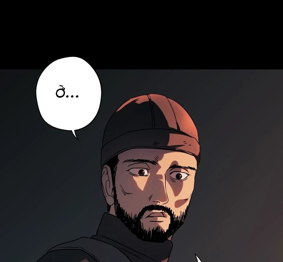 Bị Che Khuất Bởi Mặt Trời Lặn Chapter 183 - Trang 2