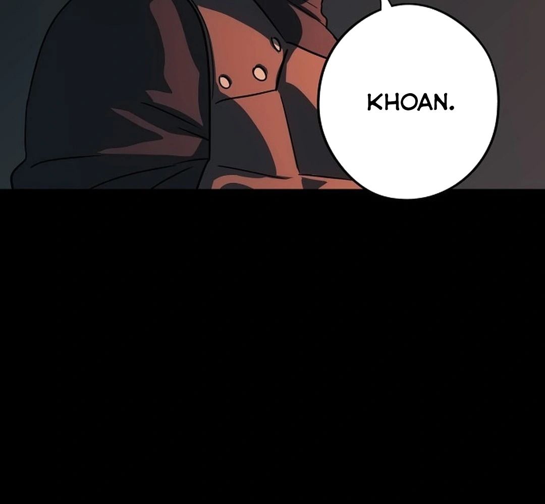 Bị Che Khuất Bởi Mặt Trời Lặn Chapter 183 - Trang 2
